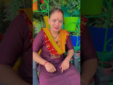 Guli Mata 🥰👍 #shorts #trendingshorts #gulimata #thebnbrothers