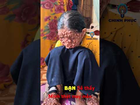 người này bị sao vậy 😰