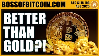 BITCOIN News Today $118,483 🌟 BTC Price Prediction Live Update 🌟 BK Crypto Trading Analysis