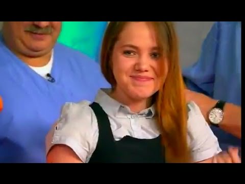 Секс с азиаткой