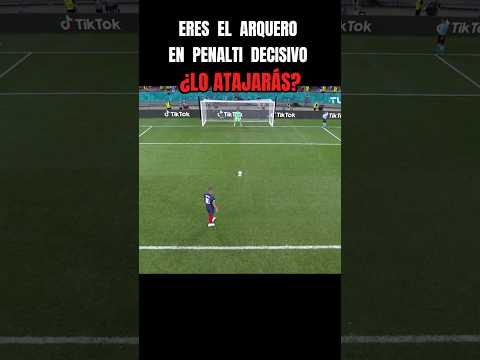 NO CLICKES EL AUDIO 💀
