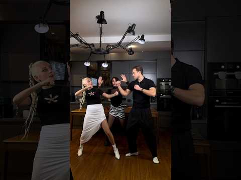 женщины и их причуды 😂 #клавакока #dance #юмор