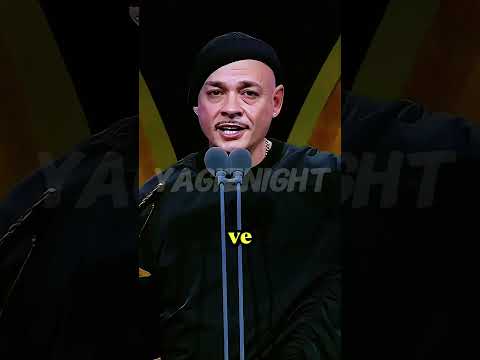 Altın Kelebek En İyi Rap Ceza Old But Gold #comedy #shortvideo #trending #yagiznight #shorts #ceza
