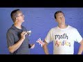 Exploring Exponents and Powers