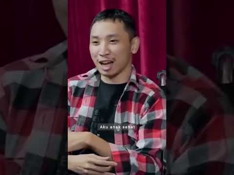 Apa Cita2 Kalian ?
