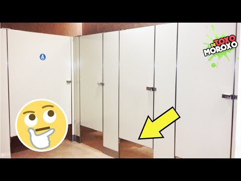 7 Cosas que no sabes para Que sirven en realidad | DeToxoMoroxo