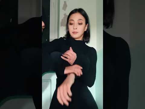 Self defence kick #fashion #outfit #ootd #style #transition #littos #kungfufighting #fightingsport