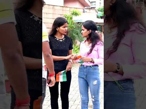 🇮🇳Happy #independenceday🇮🇳Tirange k lie jan de denge🇮🇳#shorts #youtubeshorts #15august #mammideevlog