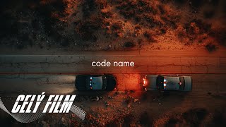 Pokud jste tento film ještě neviděli — rozhodně se podívejte! | Code Name: The Cleaner | Celý film