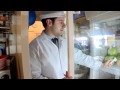 Food Safety and Hygiene Practices