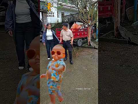 happy dance 💃🏿🤗#viral #dance #happy #fypシ゚viral