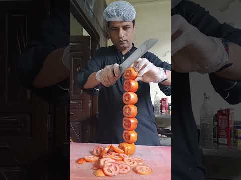 π
π
π
π
π
π
π
ki βοΈβοΈβοΈβοΈβοΈ #tasleemfoodstyle #shortvideo