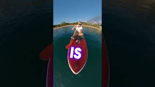 Easy 360 editing hacks on the Quik app (ft. @GoProStartRecording & @BareKiwi )
