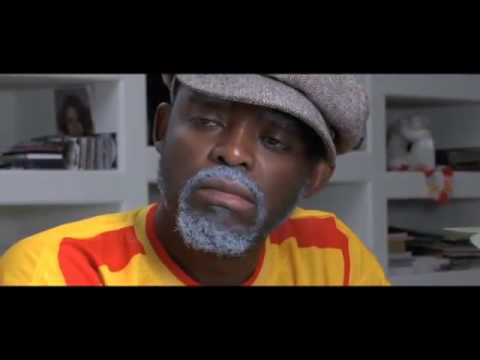 Take it or Leave it   Full haitian Movie