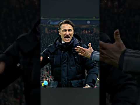 Работа стюарда не ценится