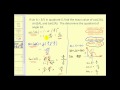 Trigonometric Identities and Functions