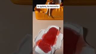 I want it; I need it. #3, #3, #satisfying #foryou #viral