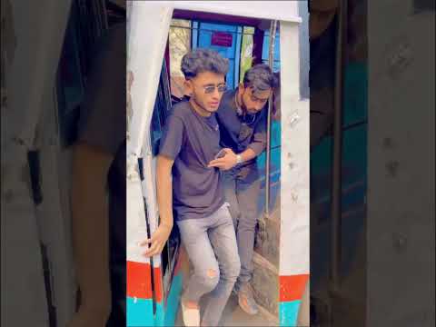 কারো সাথে এমন টা করবেন না যা তার মৃত্যুর কারণ হয়ে দাঁড়ায়♥️#shorts #short #subscribe #trending