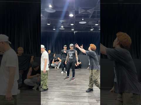 ซ้อมหนักไปหน่อย #hitmeup