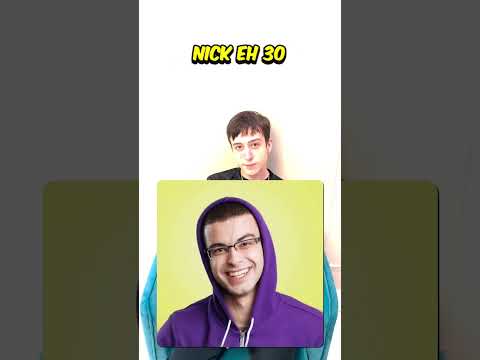 OVERRATED or UNDERRATED - Fortnite ft. Peterbot