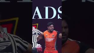 When speed decide the game 🔥💪 !! ARM WRESTLING