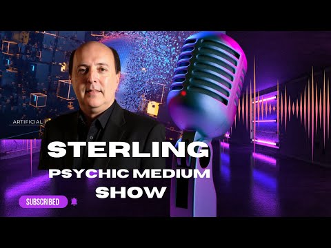 Paranormal Events, Politics 3/23/2025 ET UFO AI Future, New Technology, Science, Global News