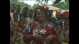 LES ARCHIVES DE GANGAN PRODUCTIONS Groupe Folklorique AISSI