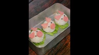 是时候削弱大壮了  #mukbang #好吃还顶饱 #food