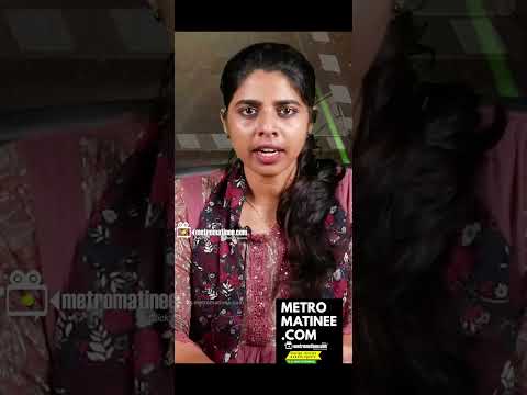 Meena| ധനുഷുമായുള്ള വിവാഹം; ഒടുവില്‍ മനസ്സുതുറന്ന് മീന