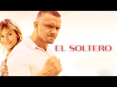 EL SOLTERO | PELÍCULA CALIENTE | Película Completa en Español | Películas de Acción ⚡
