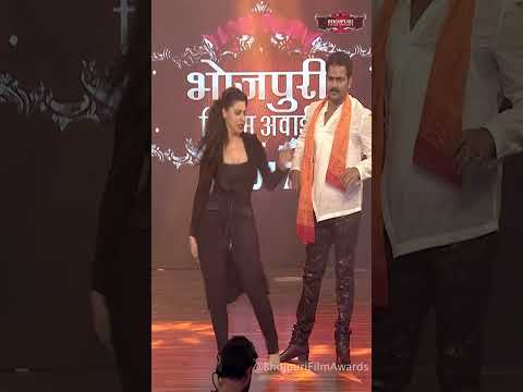#chhalakata Hamro Jawaniya #pawansingh #sambhavanaseth #kajalraghwani #priyankasingh