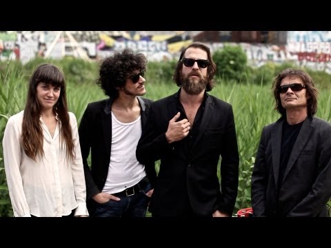 phoebe-killdeer-and-the-short-straws-twisted-berlin-sessions-46-berlinsession