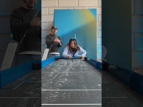 @MilanoCortina2026WinterGames @Olympics #milanocortina2026 #winterolympics #tiktokcreators