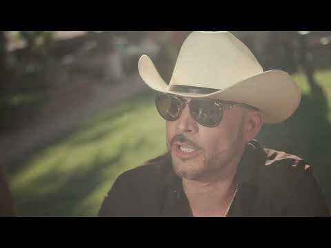 Germán Montero - Te Tienes Que Ir (Video Oficial)