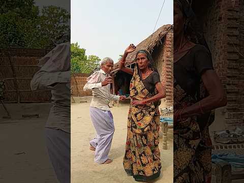 Tum per ham Hain atke Yara Dil bhi mare jhatake #hindisong #bollywood
