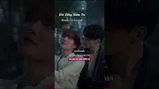 ใจจงมั่น - ปราง ปรางทิพย์ x Keng Harit🎵🎵🔥🔥#music #thaimusic #ใจจงมั่น #xuhuongyoutube #viralvideo