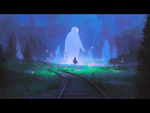 MitiS - Symptoms (ft. Luma)
