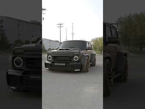 Niva Urban Full Tyuning 5🍋😳🛫💨🦈💸 #music #song #нива #tyumen #rap #урбан #lasvegas #eminem #losangeles