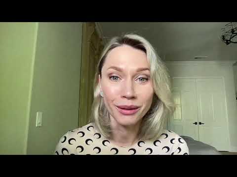 Вопрос/Ответ