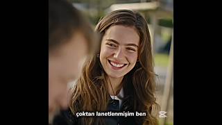 peri masalı.. 🧚‍♀️🐣 #elenikoçari #avayaman #taşacakbudeniz #keşfet #edit #keşefetedüş
