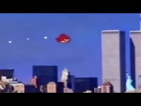 memes MUY ofensivos antes que se acabe el mundo💀