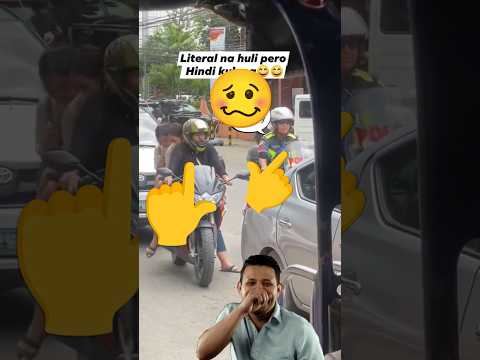 Huwag mong subukang lumingon 😂🥴 #funny #memes #comedy #funnymoments #funnymemes #meme