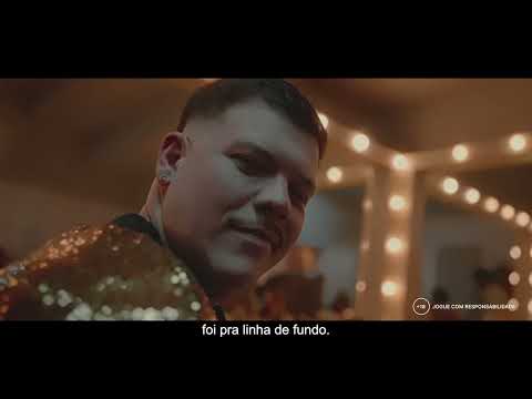 Todo mundo pode ser Super na Superbet!
