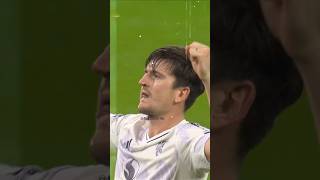 Manchester United Performance show #football #premierleague #foryoupageシ #for #manchesterunited #
