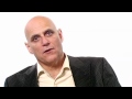 Understanding Psychology and Therapy Approaches