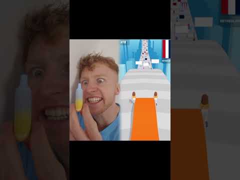 Kids Then Vs Now