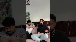 عەشق و پارە لەلای زۆرکەس (ڕای تۆچییە)