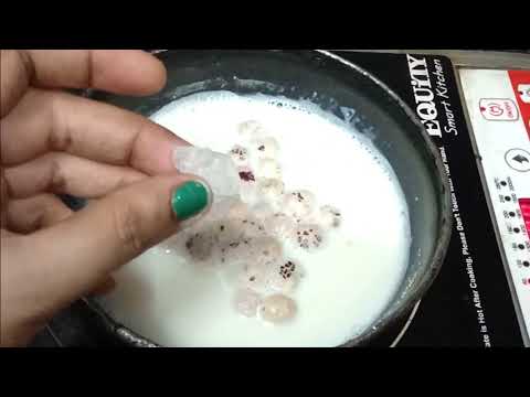 इस तरीके से मेरा 20 साल पुराना जोड़ो/घुटनो का दर्द एक रात में ही ठीक हो गया Health tips