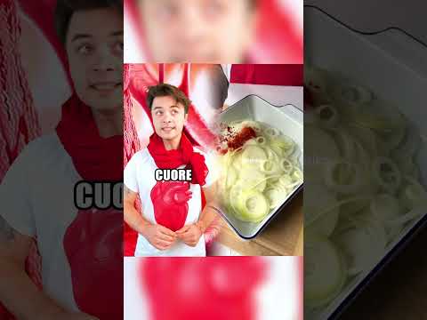 This is so funny, l couldn't stop laughing #funny#doddlersofyoutube #funnyvideos#duet