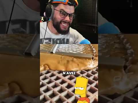 Je me suis fais avoir ?